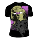 To add this item in your Shopping Cart drag and drop this picture there