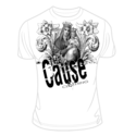 To add this item in your Shopping Cart drag and drop this picture there