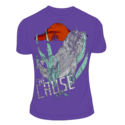 To add this item in your Shopping Cart drag and drop this picture there