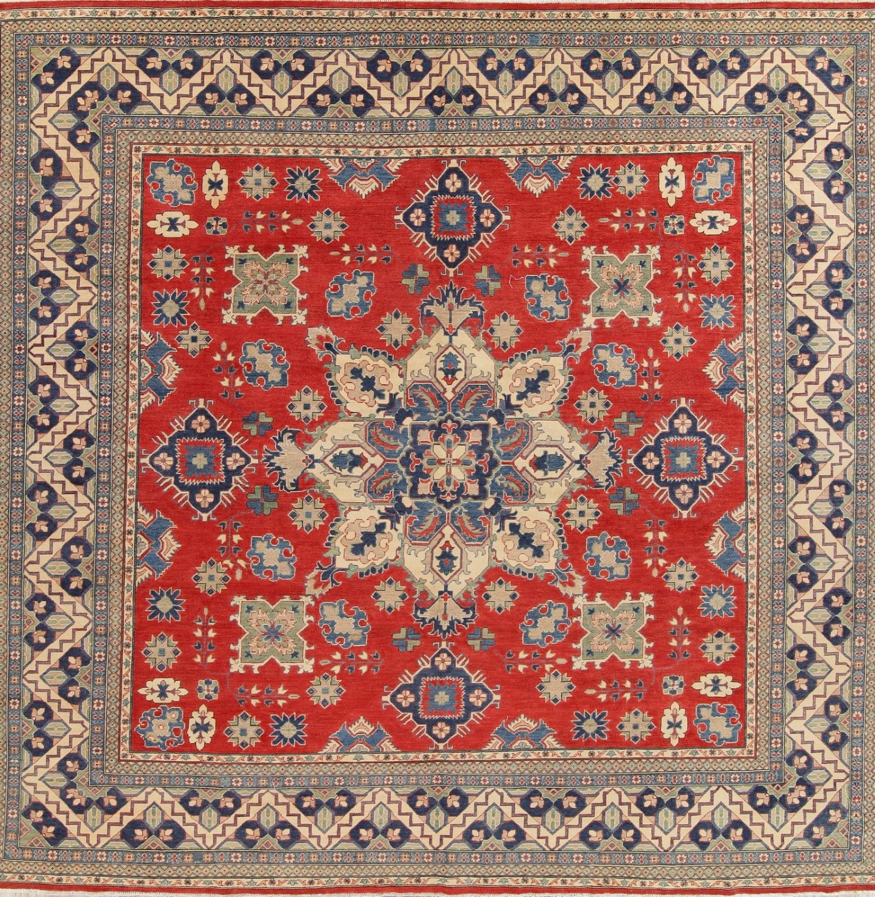 13x13 Area Rugs Carpet Vidalondon