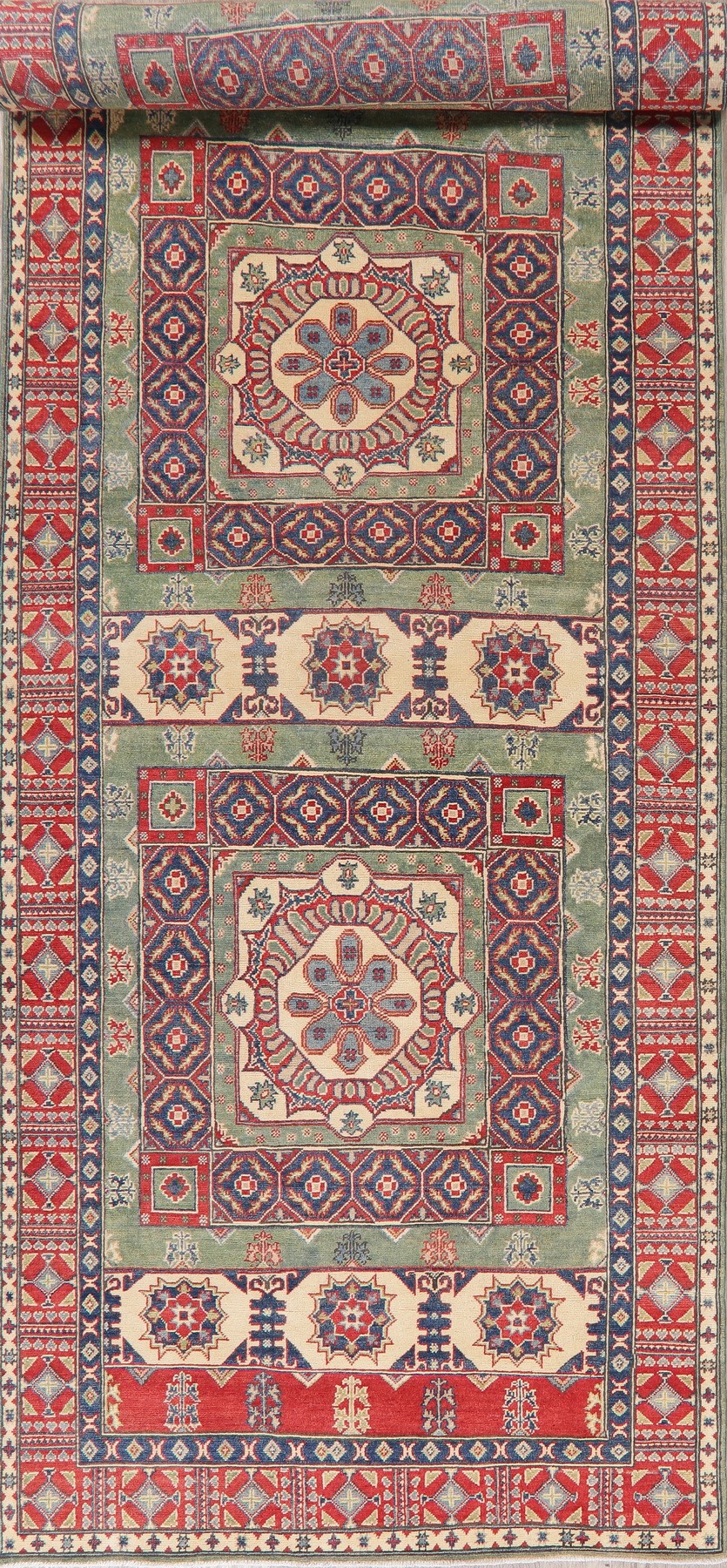 20 Foot Long Carpet Runners Carpet Vidalondon