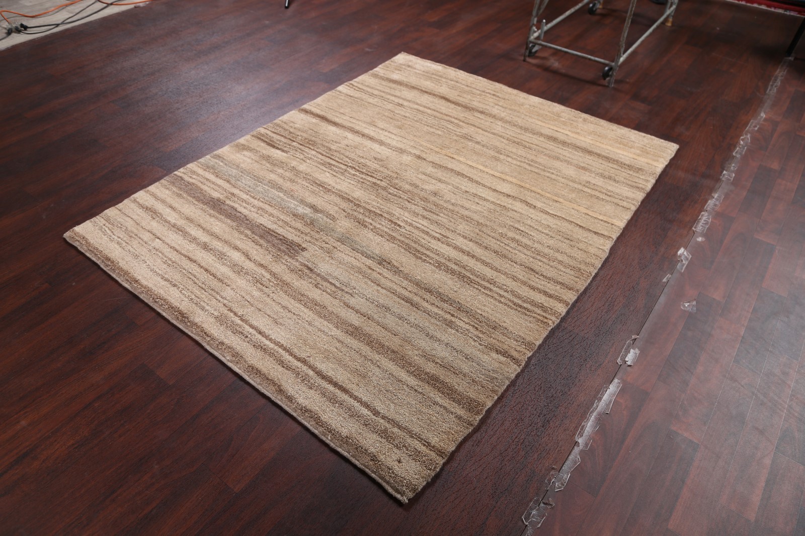 Earth Tone Rugs For Living Room