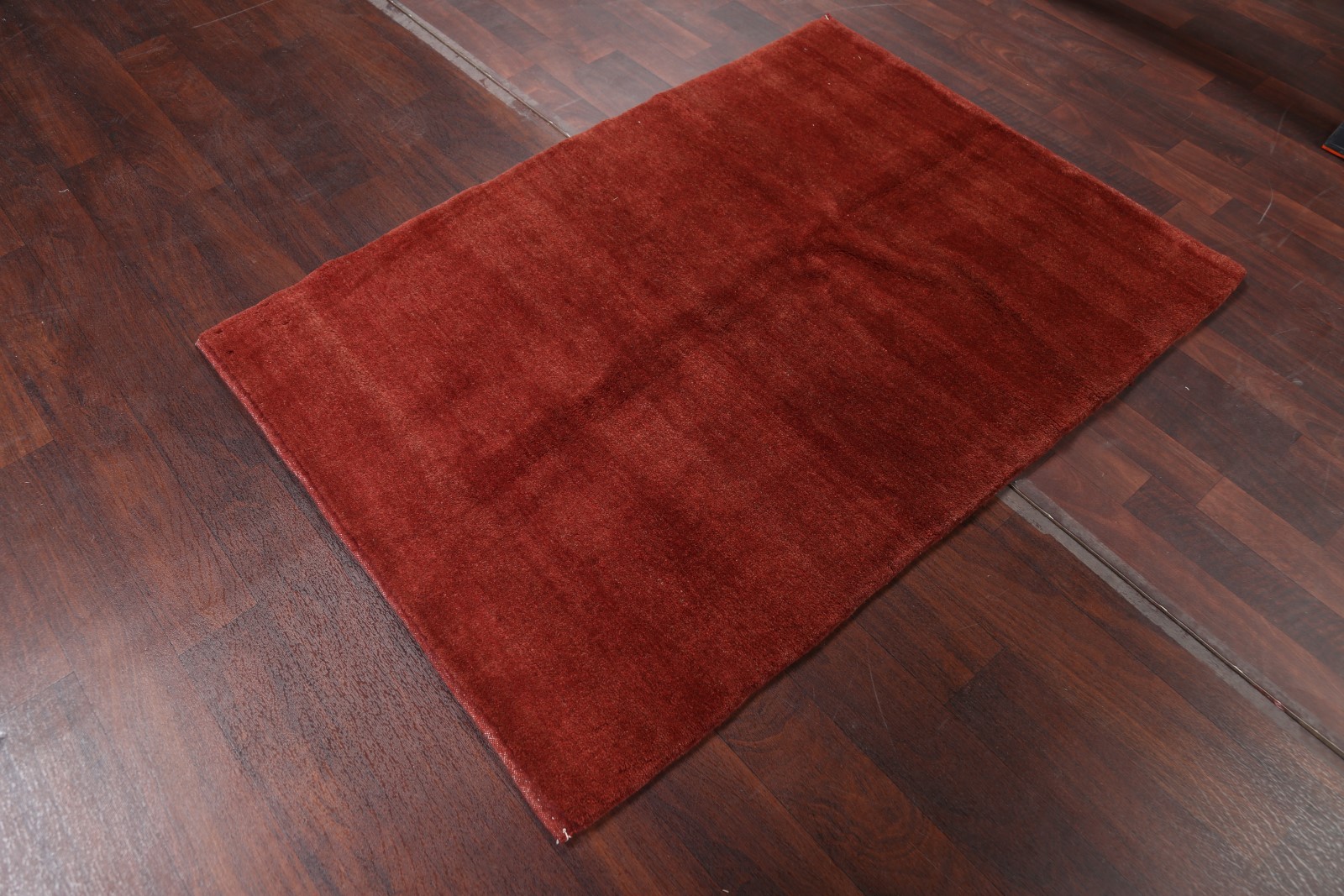 Rust Colored Rugs For Living Room