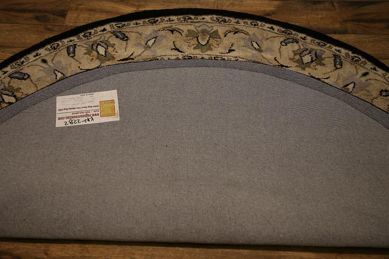 6X6 Round Area Rugs Images