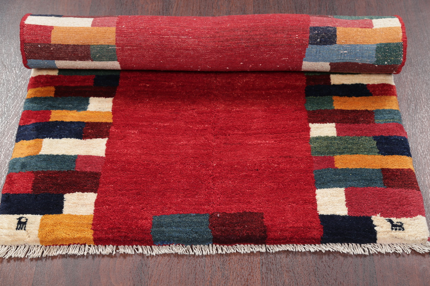 Thick Pile Rugs For Living Room