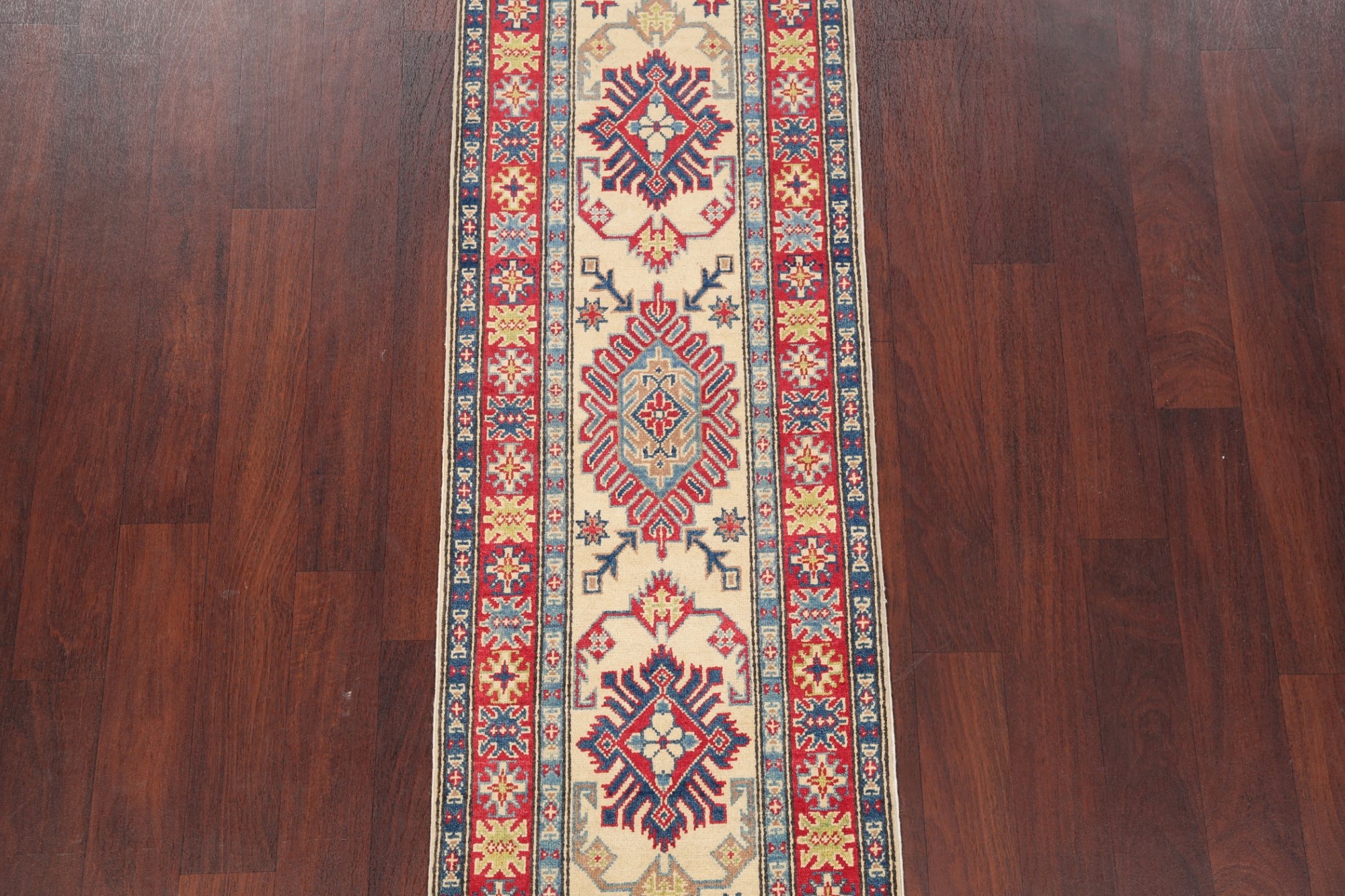 Persian Rugs Ukulele Chords Bryont Blog