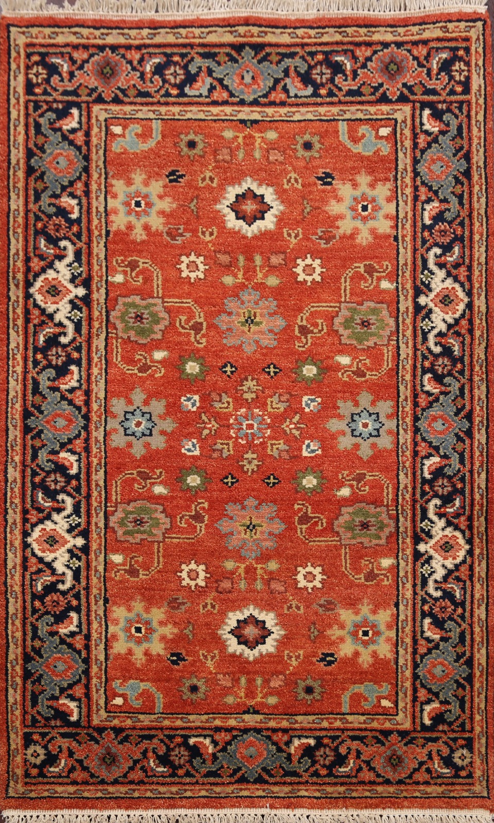 3X5 Wool Area Rugs Pictures