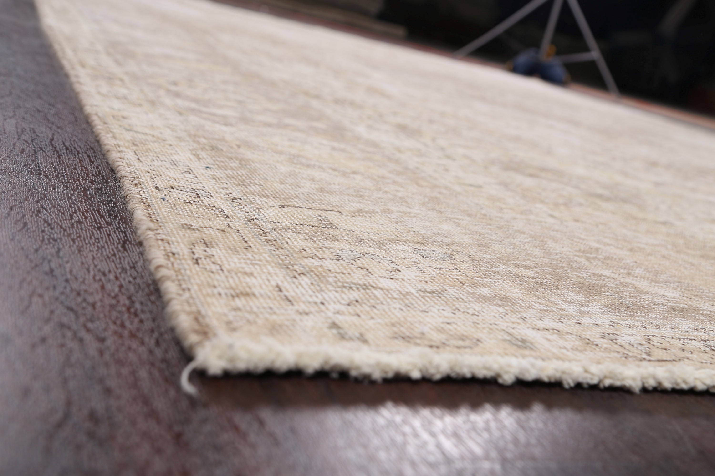 Low Pile Wool Carpet Images