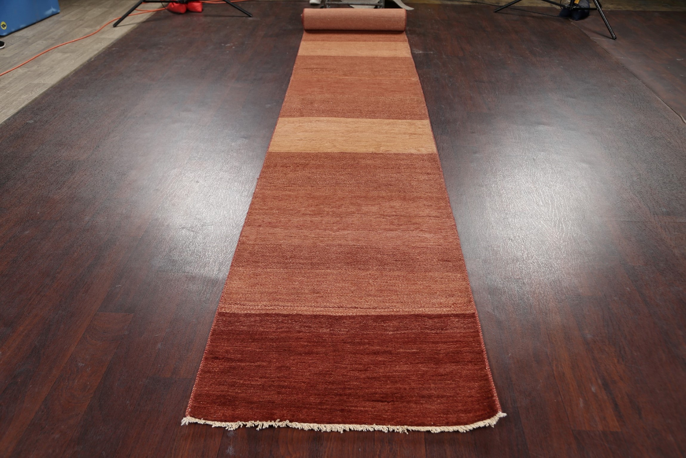 modern-gabbeh-kashkoli-20-ft-long-runner-rug-hand-knotted-wool-20-3