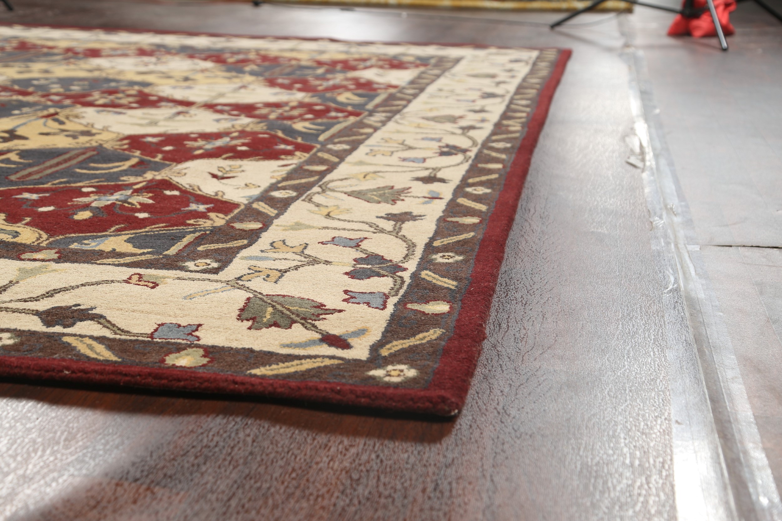 ebay rugs for living room