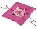 Lovely Pig USB Heated Cushion 