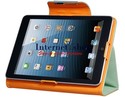 Kalaideng Faux Leather Protective Case for iPad Mi