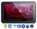 IPPO S7 7" Android 4.1.1 RK2928 1.2GHz 4GB Tablet 