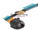 iPad Mini Replacement Audio Flex Cable