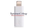 Micro Interface Adapter for iPhone 5, iPod Touch 5