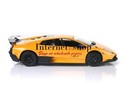 KAM CHUN 6618-959E Lamborghini LP670-4 1:16 4Chann