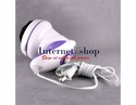 Handheld Burning Fat Electronic Body Massager with