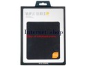 Kalaideng Faux Leather Protective Case for iPad Mi