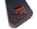 Guitar Adapter Peripheral for iPhone 3G & 3GS, iPo