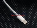 2.0 m Charging Cable for iPhone 5, iPad Mini, iPad