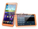 N9776 6.0" Android 4.0.9 Dual-core MTK6577 1.2GHZ 