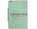 Kalaideng Faux Leather Protective Case for iPad Mi