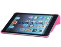 Kalaideng Faux Leather Protective Case for iPad Mi