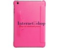 Kalaideng Faux Leather Protective Case for iPad Mi