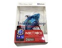 Bluetooth Wireless Control Smart InsectDroids Toy 