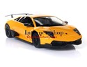 KAM CHUN 6618-959E Lamborghini LP670-4 1:16 4Chann