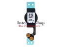 Replacement Part Return Flexible Flat Cable for iP