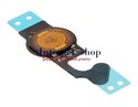 Replacement Part Return Flexible Flat Cable for iP