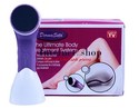 Women's Hair Removal Body Massager