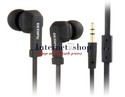 GNP-68 18-20000 hz In-Ear Earphone for iPhone, iPo