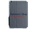 Kalaideng Faux Leather Protective Case for iPad Mi