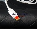 Charging & Data Transmission Cable for iPhone 5, i