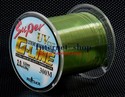 G-Line 300 m Fishing Line Sz 2 (Green)