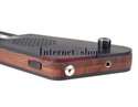 Guitar Adapter Peripheral for iPhone 3G & 3GS, iPo