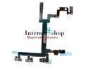 Replacement Part Switch Flexible Flat Cable for iP