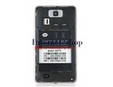 N9776 6.0" Android 4.0.9 Dual-core MTK6577 1.2GHZ 