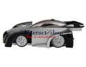 Weccan IW500 Wall Climbing RC Car Controlled by iP