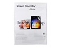 Smooth Screen Protector Super Guard for iPad 2 (Tr