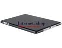 iPad Mini Mirrored Protective Back Cover