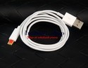 Charging & Data Transmission Cable for iPhone 5, i