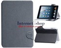 Kalaideng Faux Leather Protective Case for iPad Mi