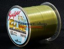 G-Line 300 m Fishing Line Sz 6 (Green)