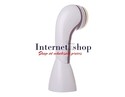 Women's Hair Removal Body Massager