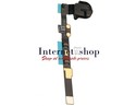 iPad Mini Replacement Audio Flex Cable