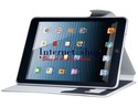 Kalaideng Faux Leather Protective Case for iPad Mi