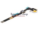 Replacement Audio Flex Cable for iPad Mini (White)